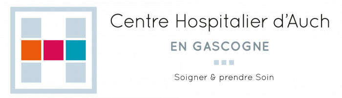 Centre Hospitalier d'Auch