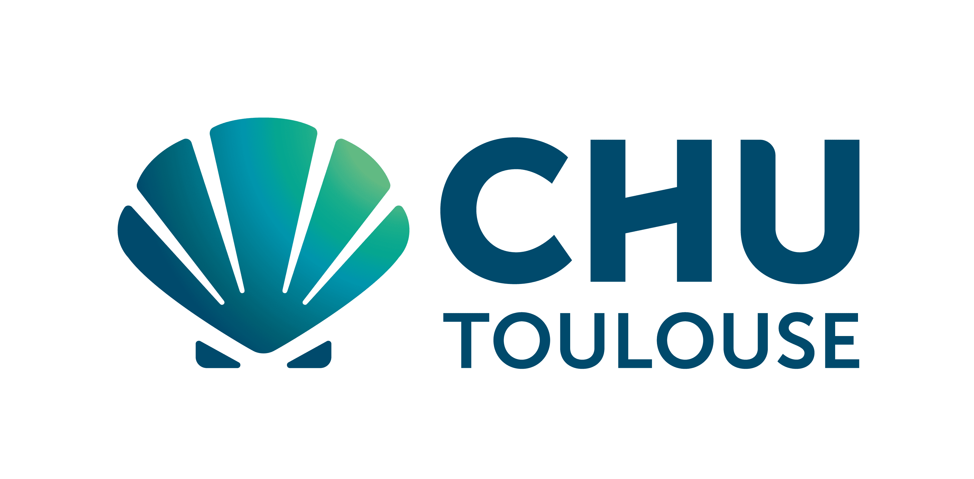 CHU de Toulouse