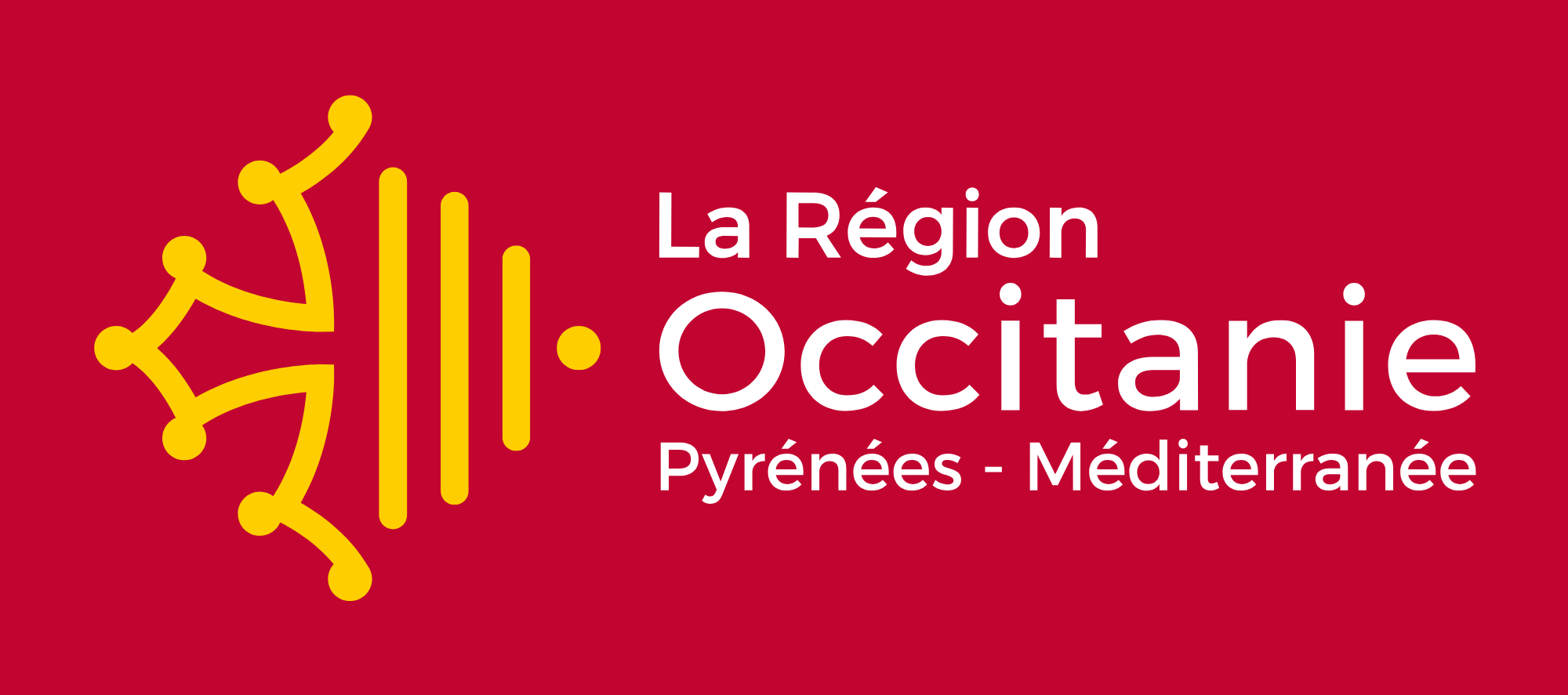Région Occitanie